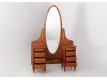 Bedroom furniture