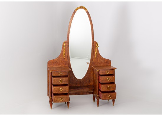 Bedroom furniture