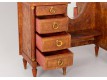 Bedroom furniture