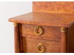 Bedroom furniture