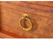 Bedroom furniture