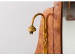 Bedroom furniture