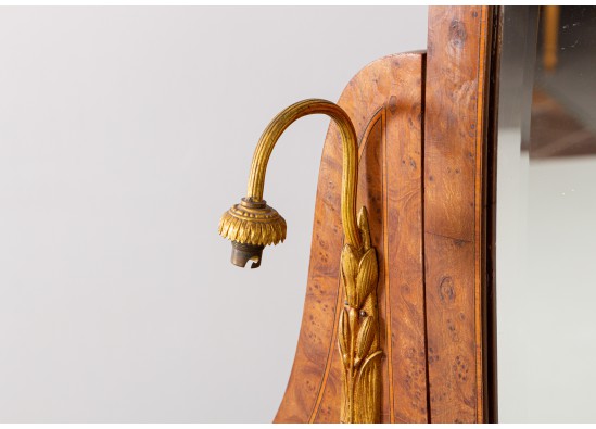 Bedroom furniture