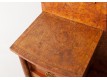 Bedroom furniture