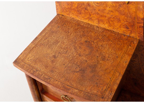 Bedroom furniture