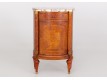 Bedroom furniture