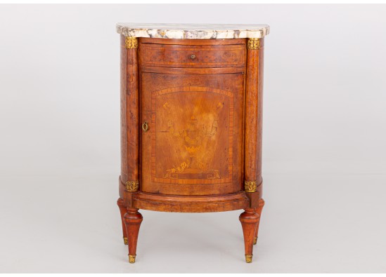 Bedroom furniture