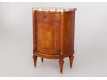 Bedroom furniture