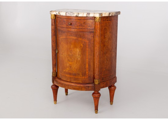 Bedroom furniture