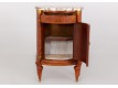Bedroom furniture