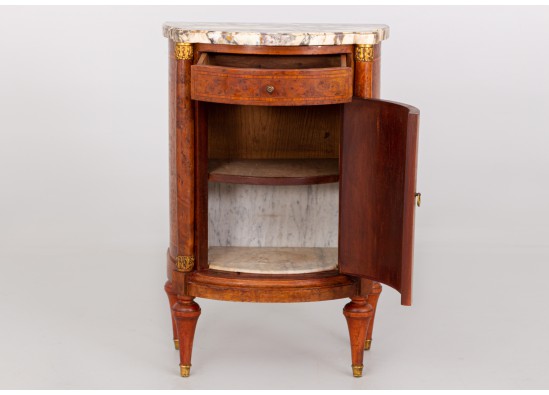 Bedroom furniture