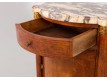 Bedroom furniture