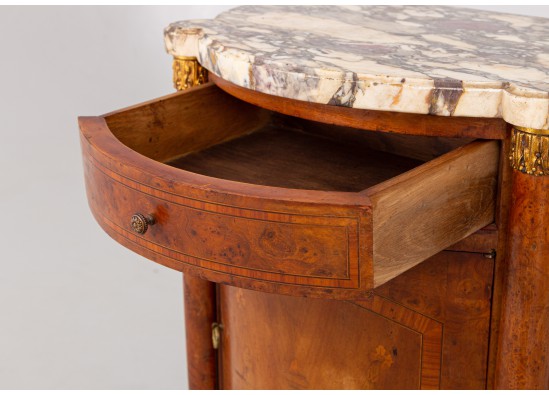 Bedroom furniture