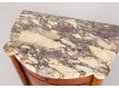 Bedroom furniture