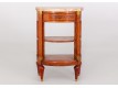 Bedroom furniture
