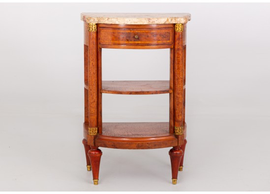 Bedroom furniture