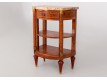 Bedroom furniture