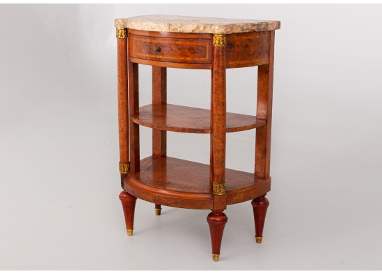 Bedroom furniture