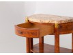 Bedroom furniture