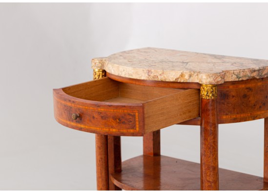 Bedroom furniture