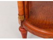 Bedroom furniture