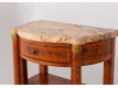 Bedroom furniture