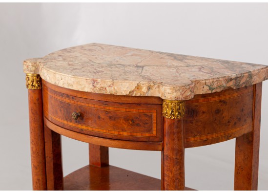 Bedroom furniture