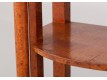Bedroom furniture