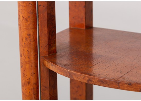 Bedroom furniture
