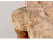 Bedroom furniture