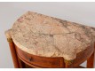 Bedroom furniture