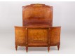 Bedroom furniture