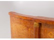 Bedroom furniture
