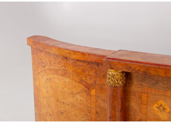Bedroom furniture