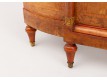 Bedroom furniture