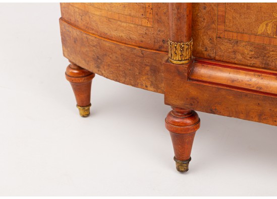 Bedroom furniture