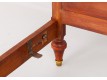 Bedroom furniture