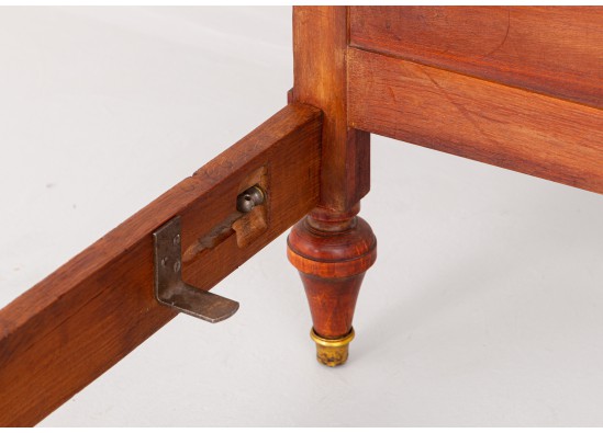 Bedroom furniture