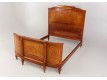 Bedroom furniture
