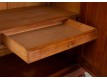 Bedroom furniture