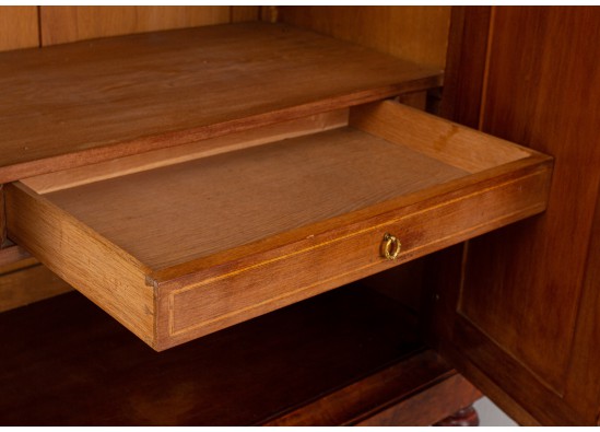Bedroom furniture
