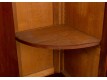 Bedroom furniture