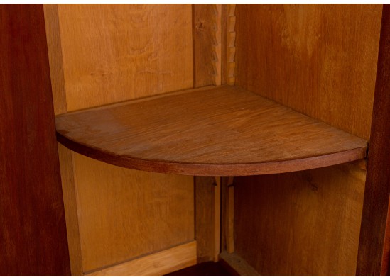 Bedroom furniture