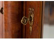 Bedroom furniture