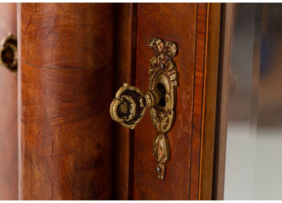 Bedroom furniture
