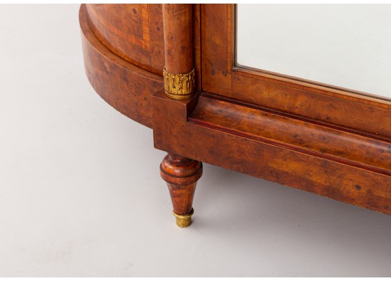 Bedroom furniture