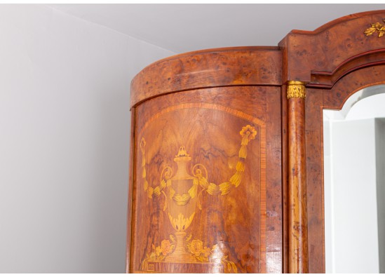 Bedroom furniture