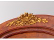 Bedroom furniture