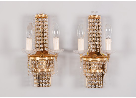 Lamps