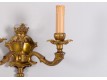 Lamps